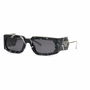 Gafas de Sol Unisex PHILIPP PLEIN SPP119M580Z21 ø 58 mm
