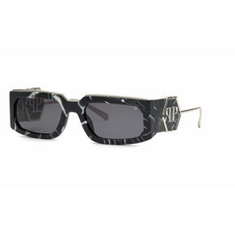 Gafas de Sol Unisex PHILIPP PLEIN SPP119M580Z21 ø 58 mm