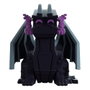 Minecraft Figura Vinyl Haunted Ender Dragon 10 cm