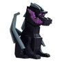 Minecraft Figura Vinyl Haunted Ender Dragon 10 cm