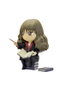Plastoy Figura de Hermione Granger Harry Potter