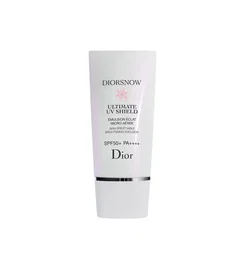 Christian Dior Diorsnow Ultimate UV Shield SPF 50, 30 ml