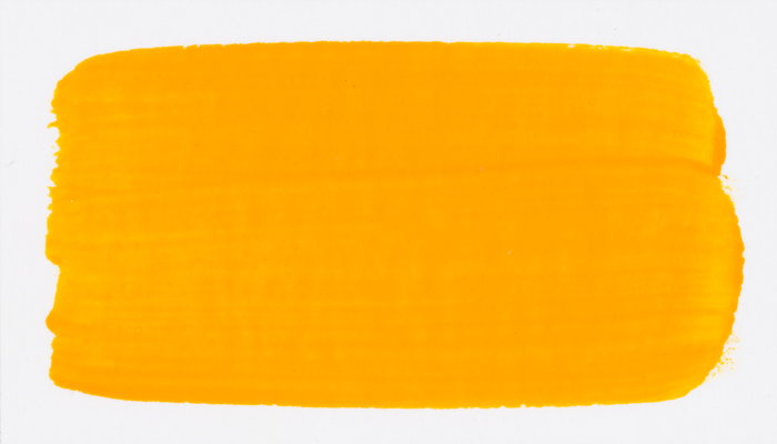 Talens Art Creation Color lino Amarillo de Sol 250 ml Talens Art Creation Color lino Amarillo de Sol 250 ml