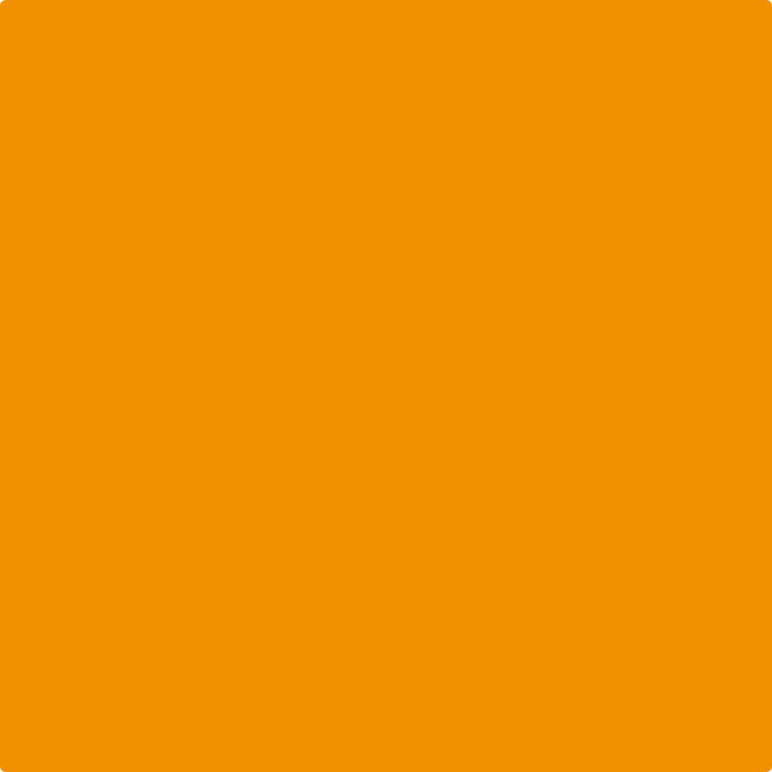 Talens Art Creation Pintura al óleo Amarillo de Sol 250 ml