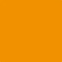 Talens Art Creation Pintura al óleo Amarillo de Sol 250 ml