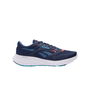 Zapatillas Deportivas Hombre Reebok Energen Tech 2 Azul marino Hombre 46,5