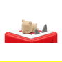 Tonies 10001329 Schlummerbande - Caja Musical con Figura, 14 Canciones, Juguete Sonoro para Niños 4+, Compatible con Toniebox, Multicolor