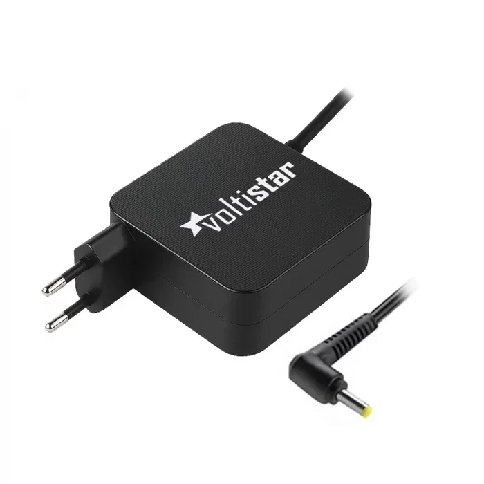 Generico Cargador para Portátil Lenovo 5A10K78753 65W