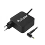 Generico Cargador para Portátil Lenovo 5A10K78753 65W