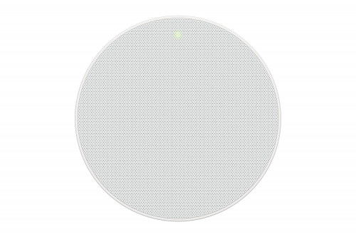 Sony MAS-A100 Micrófono para Presentaciones Cableado RJ-45 Blanco