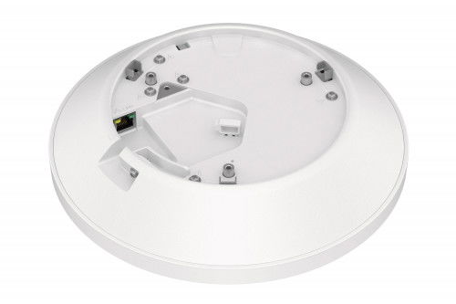 Sony MAS-A100 Micrófono para Presentaciones Cableado RJ-45 Blanco