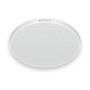 Sony MAS-A100 Micrófono para presentaciones Blanco