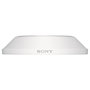 Sony MAS-A100 Micrófono para presentaciones Blanco