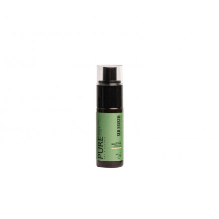 Sir Fausto Serum Detox Hidratante y Detoxificante 30ml Sir Fausto Serum Detox Hidratante y Detoxificante 30ml