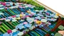 LEGO Art 31220 Claude Monet: Puente sobre Estanque de Nenúfares