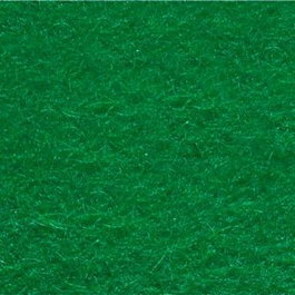 Fama Pack de 5 Hojas de Fieltro Verde 45x30 cm 2mm A19