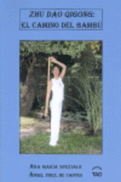 Camino del bambu, Ana Maria Speziale - TAO EDICIONES