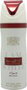 LATTAFA Ana Abiyedh Body Vaporizador 200 ml