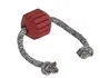 Kong Stuff-A-Ball Small