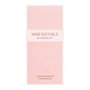 Givenchy IRRESISTIBLE the shower oil Aceite de Ducha para Mujer 200 ml