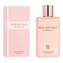 Givenchy IRRESISTIBLE the shower oil Aceite de Ducha para Mujer 200 ml