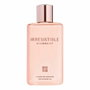 Givenchy IRRESISTIBLE the shower oil 200 ml