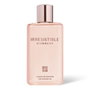 Givenchy IRRESISTIBLE the shower oil 200 ml