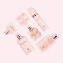 Givenchy IRRESISTIBLE the shower oil 200 ml