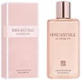 Givenchy IRRESISTIBLE the shower oil 200 ml