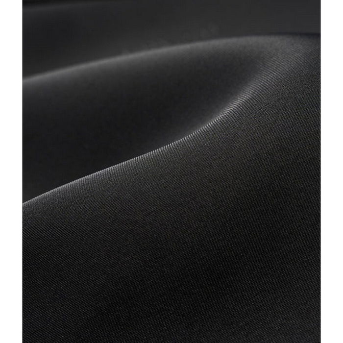 Maletín para Portátil Tucano BFDOP1314-BK Negro 14"