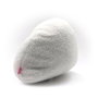Youtooz Fruits Basket Peluche Tohru Riceball 22 cm