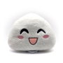 Youtooz Fruits Basket Peluche Tohru Riceball 22 cm