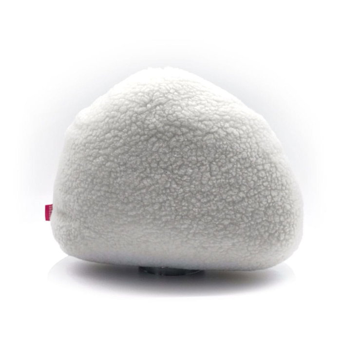 Youtooz Fruits Basket Peluche Tohru Riceball 22 cm