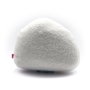 Youtooz Fruits Basket Peluche Tohru Riceball 22 cm