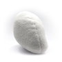 Youtooz Fruits Basket Peluche Tohru Riceball 22 cm