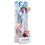 Varita musical Frozen 2 Disney