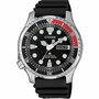 Reloj Hombre Citizen NY0085-19E (Ø 42 mm)