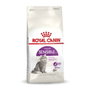 Royal Canin Feline Sensible 33 10kg