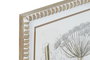 Cuadro DKD Home Decor Moderno Plantas botánicas 45 x 2,5 x 60 cm (6 Unidades)