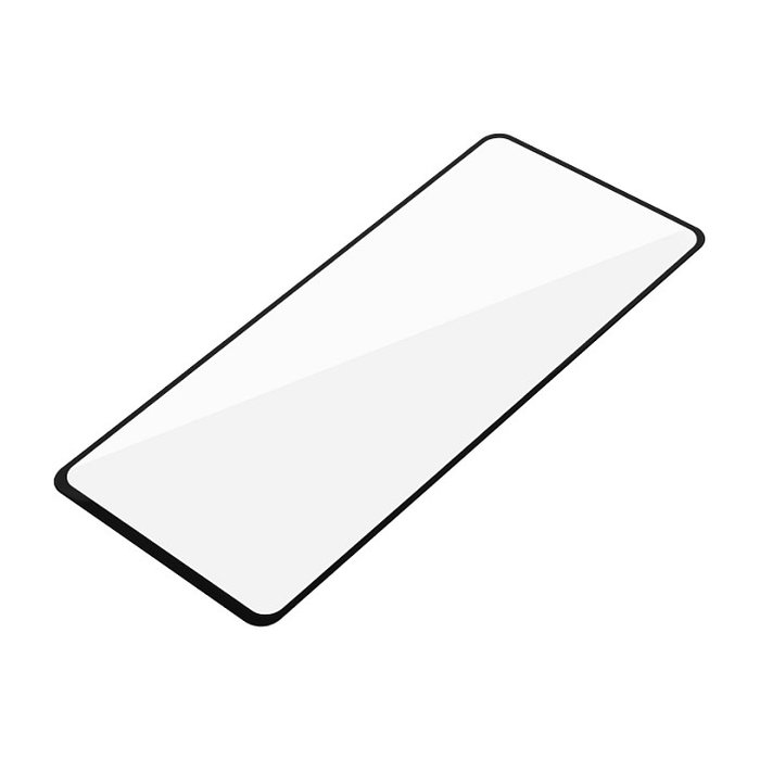Green Cell GC Clarity Protector de Pantalla para Pocophone F2 Pro