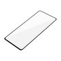 Green Cell GC Clarity Protector de Pantalla para Pocophone F2 Pro