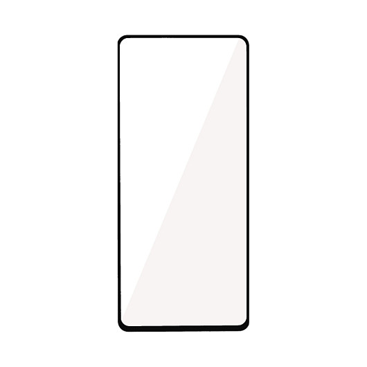 Green Cell GC Clarity Protector de Pantalla para Pocophone F2 Pro