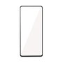 Green Cell GC Clarity Protector de Pantalla para Pocophone F2 Pro