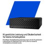 HP EliteDesk 8 SFF G1i CU5 235 32GB 512GB SSD Windows 11 Pro