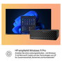 HP EliteDesk 8 SFF G1i CU5 235 32GB 512GB SSD Windows 11 Pro
