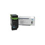 Lexmark 75M0H20 Cartucho de Tóner Cian Original