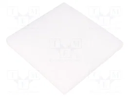 STEGO Filtro 118x118mm