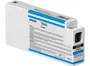 Epson T54X300 Vivid Magenta 350ml UltraChrome HDX/HD