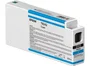 Epson T54X30N Cartucho de Tinta UltraChrome HDX/HD Magenta vivo 350 ml