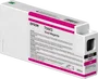 Epson T54X30N Cartucho de Tinta UltraChrome HDX/HD Magenta vivo 350 ml